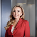 Андріанова Тетяна Анатоліївна